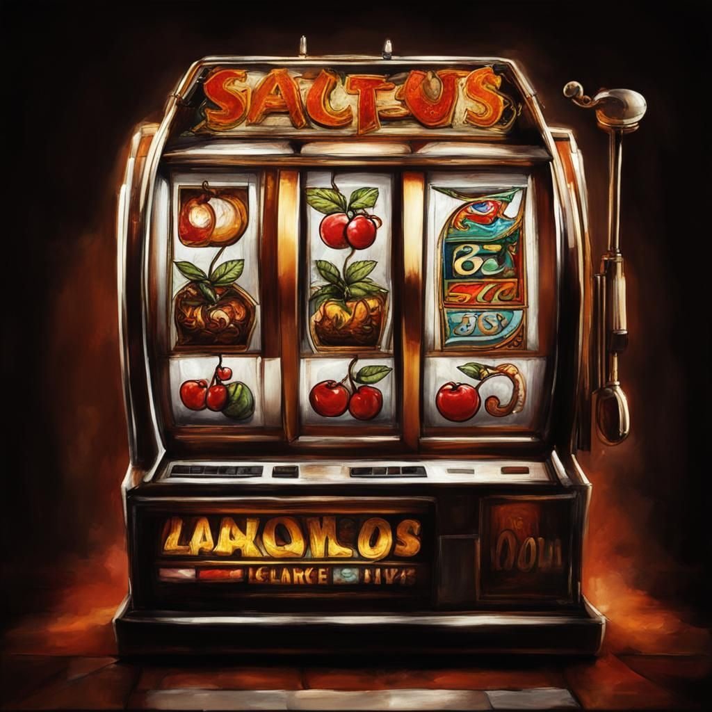 nada88