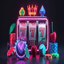 nada88