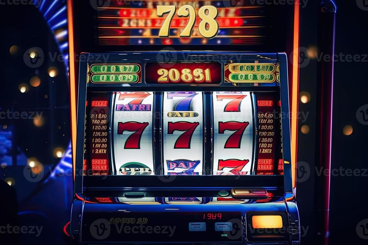 nada88