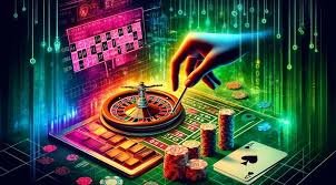 nada88