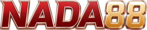 nada88